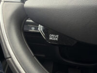 Kia Niro 1.6 GDi Hybrid DynamicLine Navi | Apple Carplay Android Auto | 1e Eigenaar |