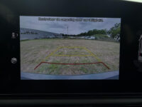 Kia Niro 1.6 GDi Hybrid DynamicLine Navi | Apple Carplay Android Auto | 1e Eigenaar |