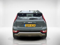 Kia Niro 1.6 GDi Hybrid DynamicLine Navi | Apple Carplay Android Auto | 1e Eigenaar |