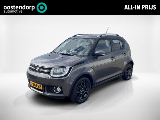 55624542-suzuki-ignis-1-2-select-automaat-fabrieksgarantie-2019