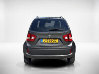 Suzuki Ignis 1.2 Select | Automaat | Fabrieksgarantie |