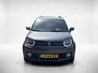 Suzuki Ignis 1.2 Select | Automaat | Fabrieksgarantie |