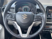 Suzuki Ignis 1.2 Select | Automaat | Fabrieksgarantie |