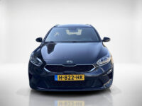 Kia Ceed Sportswagon 1.0 T-GDi DynamicLine | Perfecte Staat | Nederlandse Auto | Dealer Onderhouden | trekhaak