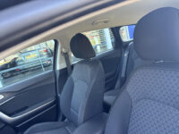Kia Ceed Sportswagon 1.0 T-GDi DynamicLine | Perfecte Staat | Nederlandse Auto | Dealer Onderhouden | trekhaak