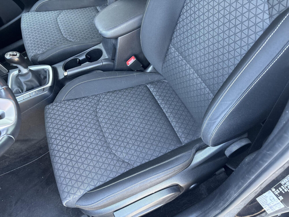 Kia Ceed Sportswagon 1.0 T-GDi DynamicLine | Perfecte Staat | Nederlandse Auto | Dealer Onderhouden | trekhaak