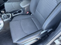 Kia Ceed Sportswagon 1.0 T-GDi DynamicLine | Perfecte Staat | Nederlandse Auto | Dealer Onderhouden | trekhaak