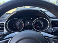 Kia Ceed Sportswagon 1.0 T-GDi DynamicLine | Perfecte Staat | Nederlandse Auto | Dealer Onderhouden | trekhaak