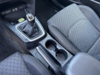 Kia Ceed Sportswagon 1.0 T-GDi DynamicLine | Perfecte Staat | Nederlandse Auto | Dealer Onderhouden | trekhaak