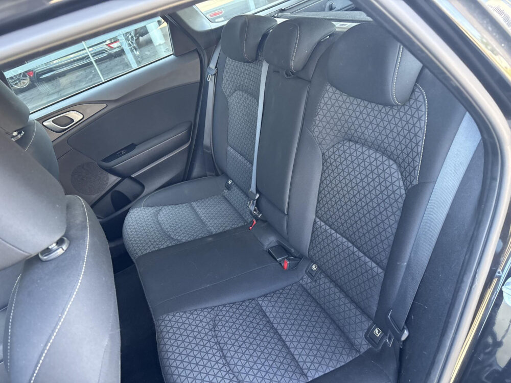 Kia Ceed Sportswagon 1.0 T-GDi DynamicLine | Perfecte Staat | Nederlandse Auto | Dealer Onderhouden | trekhaak
