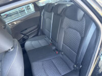 Kia Ceed Sportswagon 1.0 T-GDi DynamicLine | Perfecte Staat | Nederlandse Auto | Dealer Onderhouden | trekhaak