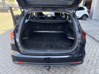 Kia Ceed Sportswagon 1.0 T-GDi DynamicLine | Perfecte Staat | Nederlandse Auto | Dealer Onderhouden | trekhaak