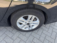 Kia Ceed Sportswagon 1.0 T-GDi DynamicLine | Perfecte Staat | Nederlandse Auto | Dealer Onderhouden | trekhaak