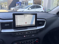 Kia Ceed Sportswagon 1.0 T-GDi DynamicLine | Perfecte Staat | Nederlandse Auto | Dealer Onderhouden | trekhaak