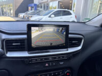 Kia Ceed Sportswagon 1.0 T-GDi DynamicLine | Perfecte Staat | Nederlandse Auto | Dealer Onderhouden | trekhaak