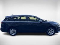 Kia Ceed Sportswagon 1.0 T-GDi DynamicLine | Perfecte Staat | Nederlandse Auto | Dealer Onderhouden | trekhaak