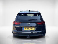 Kia Ceed Sportswagon 1.0 T-GDi DynamicLine | Perfecte Staat | Nederlandse Auto | Dealer Onderhouden | trekhaak