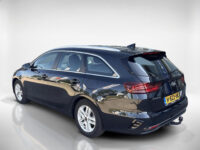 Kia Ceed Sportswagon 1.0 T-GDi DynamicLine | Perfecte Staat | Nederlandse Auto | Dealer Onderhouden | trekhaak