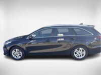Kia Ceed Sportswagon 1.0 T-GDi DynamicLine | Perfecte Staat | Nederlandse Auto | Dealer Onderhouden | trekhaak