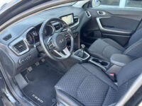 Kia Ceed Sportswagon 1.0 T-GDi DynamicLine | Perfecte Staat | Nederlandse Auto | Dealer Onderhouden | trekhaak