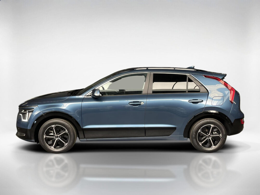 55798933-kia-niro-1-6-gdi-hybrid-dynamicplusline-leder-stoelverw-stuur-verw-elec-a-klep-schuifdak-btw-auto-2025