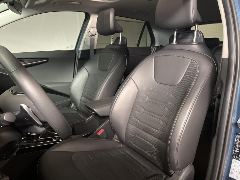 55798933-kia-niro-1-6-gdi-hybrid-dynamicplusline-leder-stoelverw-stuur-verw-elec-a-klep-schuifdak-btw-auto-2025