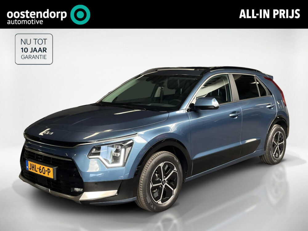 55798933-kia-niro-1-6-gdi-hybrid-dynamicplusline-leder-stoelverw-stuur-verw-elec-a-klep-schuifdak-btw-auto-2025