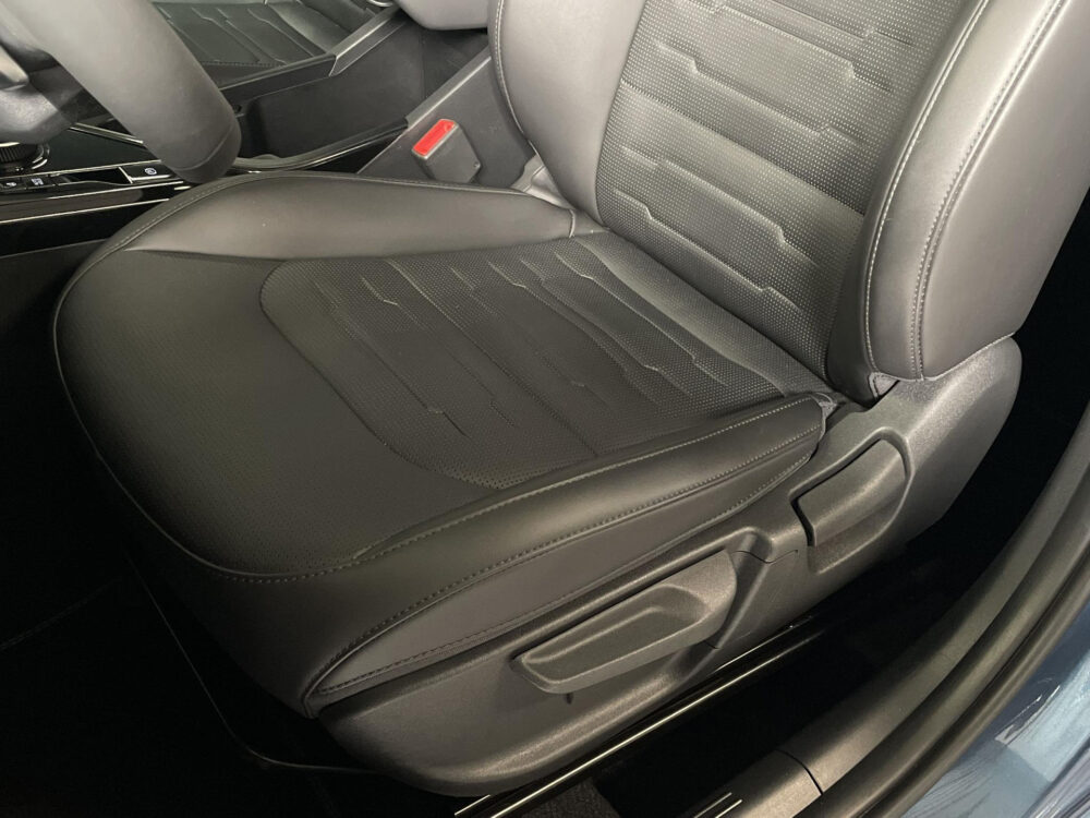 55798933-kia-niro-1-6-gdi-hybrid-dynamicplusline-leder-stoelverw-stuur-verw-elec-a-klep-schuifdak-btw-auto-2025