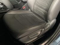 55798933-kia-niro-1-6-gdi-hybrid-dynamicplusline-leder-stoelverw-stuur-verw-elec-a-klep-schuifdak-btw-auto-2025