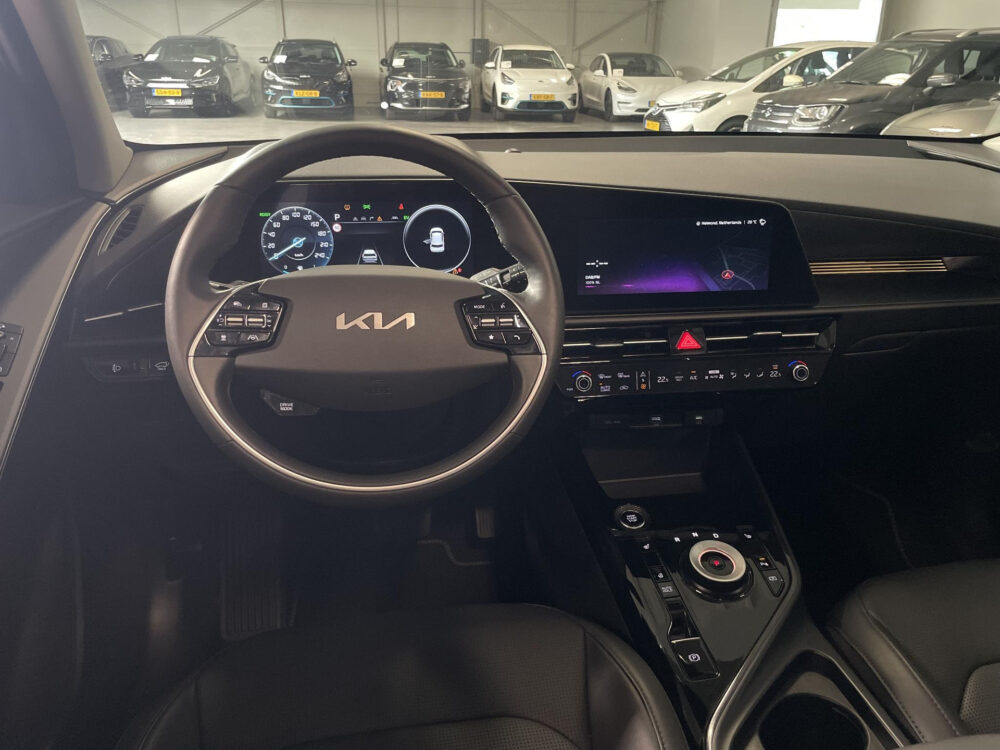 55798933-kia-niro-1-6-gdi-hybrid-dynamicplusline-leder-stoelverw-stuur-verw-elec-a-klep-schuifdak-btw-auto-2025