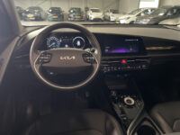 55798933-kia-niro-1-6-gdi-hybrid-dynamicplusline-leder-stoelverw-stuur-verw-elec-a-klep-schuifdak-btw-auto-2025