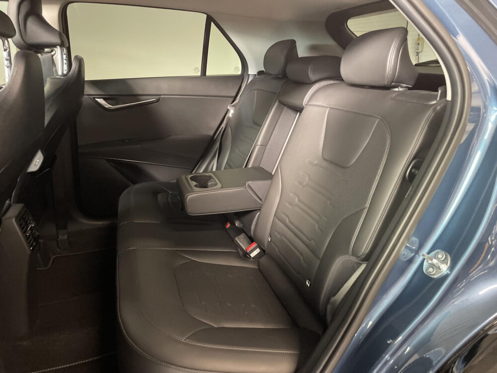 55798933-kia-niro-1-6-gdi-hybrid-dynamicplusline-leder-stoelverw-stuur-verw-elec-a-klep-schuifdak-btw-auto-2025