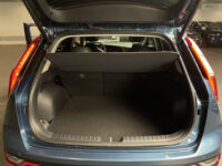 55798933-kia-niro-1-6-gdi-hybrid-dynamicplusline-leder-stoelverw-stuur-verw-elec-a-klep-schuifdak-btw-auto-2025