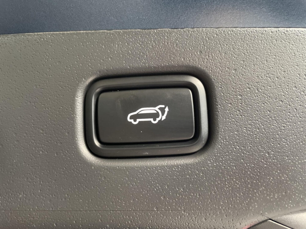 55798933-kia-niro-1-6-gdi-hybrid-dynamicplusline-leder-stoelverw-stuur-verw-elec-a-klep-schuifdak-btw-auto-2025