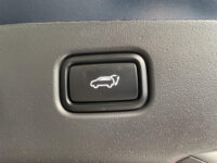 55798933-kia-niro-1-6-gdi-hybrid-dynamicplusline-leder-stoelverw-stuur-verw-elec-a-klep-schuifdak-btw-auto-2025