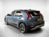 55798933-kia-niro-1-6-gdi-hybrid-dynamicplusline-leder-stoelverw-stuur-verw-elec-a-klep-schuifdak-btw-auto-2025