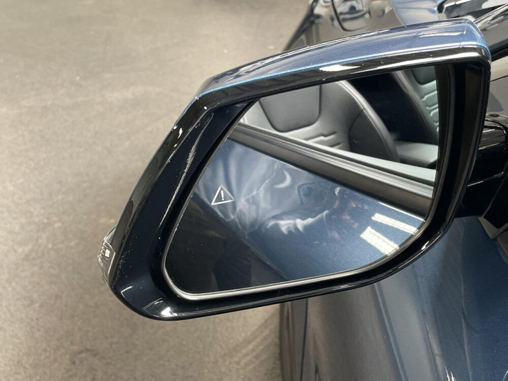 55798933-kia-niro-1-6-gdi-hybrid-dynamicplusline-leder-stoelverw-stuur-verw-elec-a-klep-schuifdak-btw-auto-2025