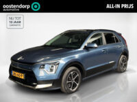 55798933-kia-niro-1-6-gdi-hybrid-dynamicplusline-leder-stoelverw-stuur-verw-elec-a-klep-schuifdak-btw-auto-2025