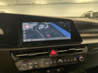 55798933-kia-niro-1-6-gdi-hybrid-dynamicplusline-leder-stoelverw-stuur-verw-elec-a-klep-schuifdak-btw-auto-2025