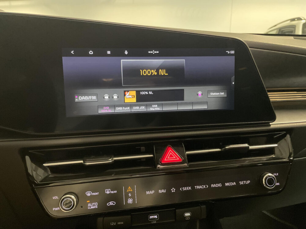 55798933-kia-niro-1-6-gdi-hybrid-dynamicplusline-leder-stoelverw-stuur-verw-elec-a-klep-schuifdak-btw-auto-2025