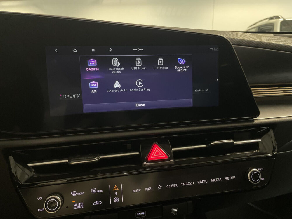 55798933-kia-niro-1-6-gdi-hybrid-dynamicplusline-leder-stoelverw-stuur-verw-elec-a-klep-schuifdak-btw-auto-2025