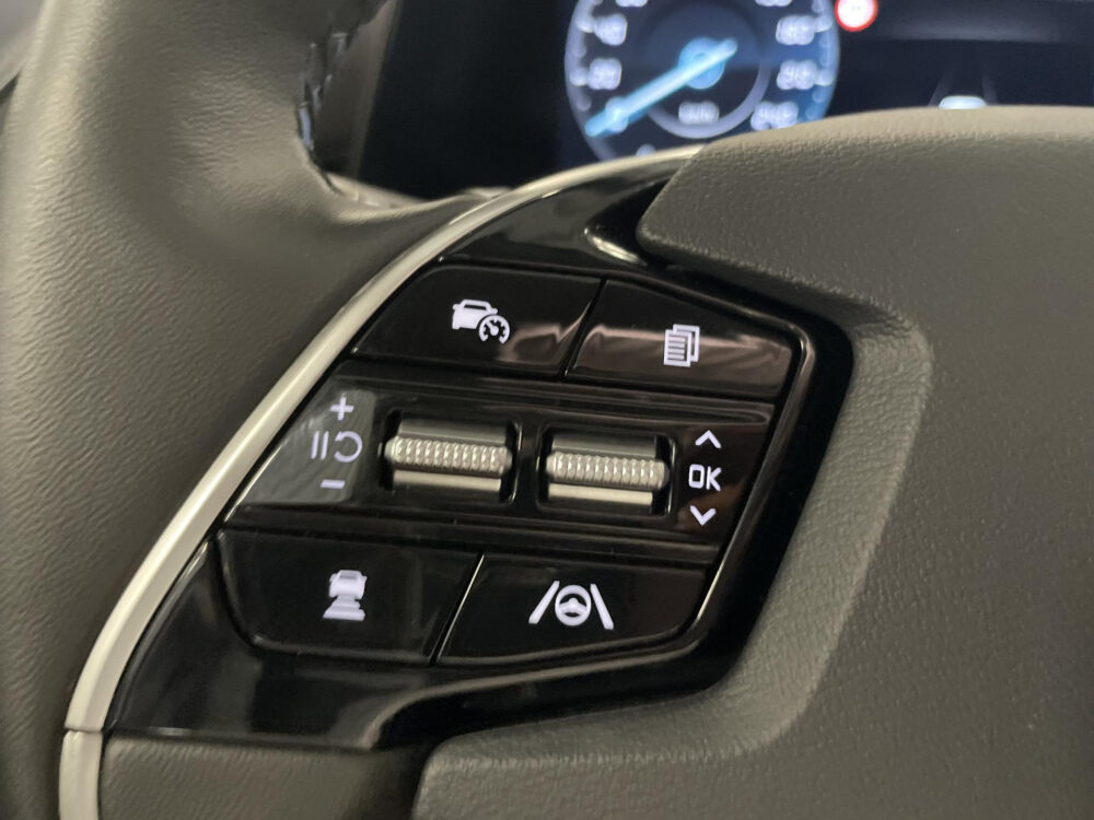 55798933-kia-niro-1-6-gdi-hybrid-dynamicplusline-leder-stoelverw-stuur-verw-elec-a-klep-schuifdak-btw-auto-2025