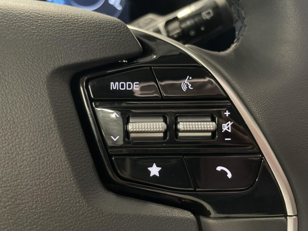 55798933-kia-niro-1-6-gdi-hybrid-dynamicplusline-leder-stoelverw-stuur-verw-elec-a-klep-schuifdak-btw-auto-2025
