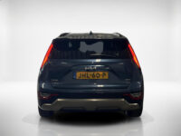 55798933-kia-niro-1-6-gdi-hybrid-dynamicplusline-leder-stoelverw-stuur-verw-elec-a-klep-schuifdak-btw-auto-2025