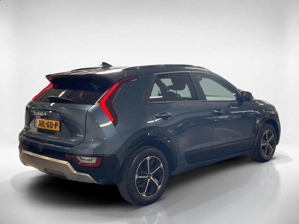 55798933-kia-niro-1-6-gdi-hybrid-dynamicplusline-leder-stoelverw-stuur-verw-elec-a-klep-schuifdak-btw-auto-2025