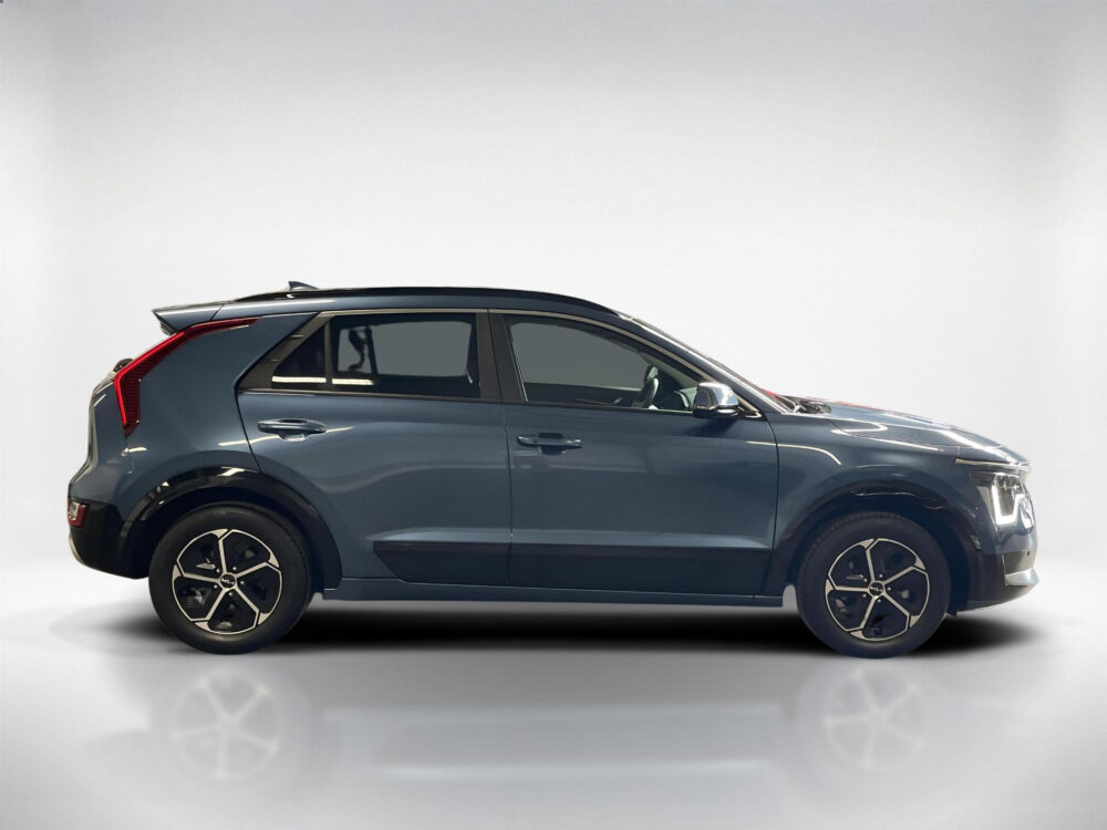 55798933-kia-niro-1-6-gdi-hybrid-dynamicplusline-leder-stoelverw-stuur-verw-elec-a-klep-schuifdak-btw-auto-2025