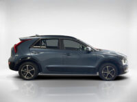 55798933-kia-niro-1-6-gdi-hybrid-dynamicplusline-leder-stoelverw-stuur-verw-elec-a-klep-schuifdak-btw-auto-2025