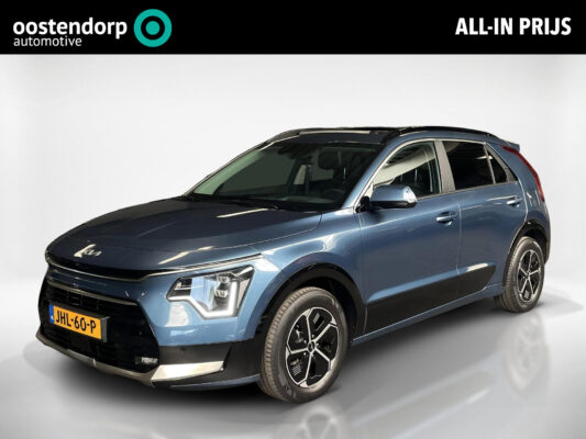 55798933-kia-niro-1-6-gdi-hybrid-dynamicplusline-leder-stoelverw-stuur-verw-elec-a-klep-schuifdak-btw-auto-2025