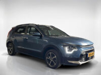 55798933-kia-niro-1-6-gdi-hybrid-dynamicplusline-leder-stoelverw-stuur-verw-elec-a-klep-schuifdak-btw-auto-2025