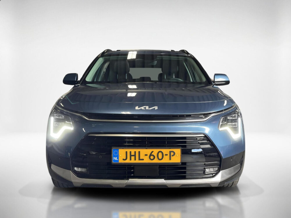 55798933-kia-niro-1-6-gdi-hybrid-dynamicplusline-leder-stoelverw-stuur-verw-elec-a-klep-schuifdak-btw-auto-2025